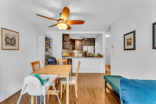 307-876 16Th Avenue W, Vancouver, BC 