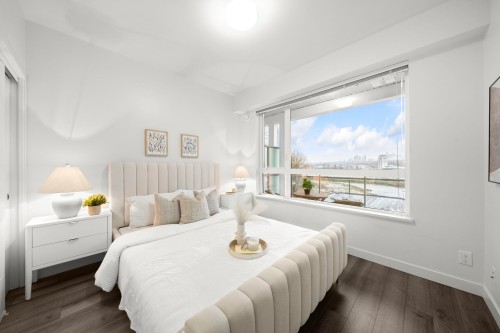 511-2188 Madison Avenue, Burnaby, BC 