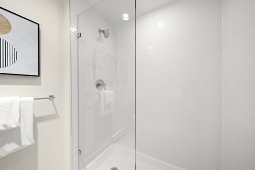 511-2188 Madison Avenue, Burnaby, BC 