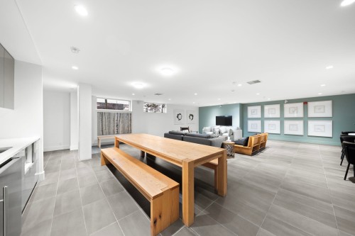 511-2188 Madison Avenue, Burnaby, BC 