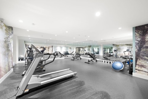 511-2188 Madison Avenue, Burnaby, BC 