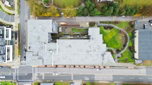 511-2188 Madison Avenue, Burnaby, BC 