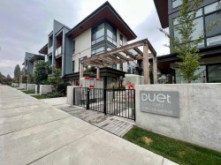 113-708 Lea Avenue  Coquitlam, BC V3J 4H5