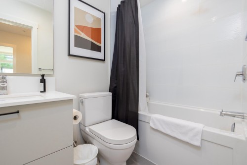 113-708 Lea Avenue, Coquitlam, BC 