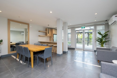 113-708 Lea Avenue, Coquitlam, BC 