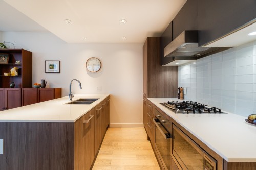 511-2220 Kingsway, Vancouver, BC 