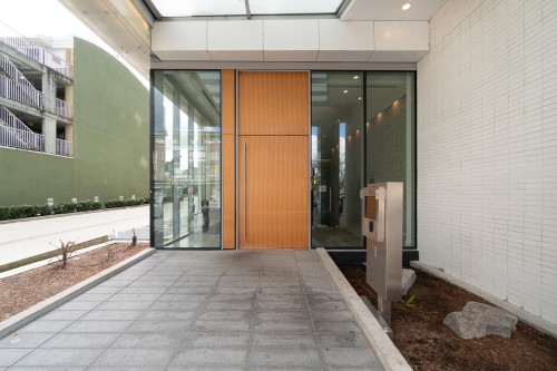 511-2220 Kingsway, Vancouver, BC 