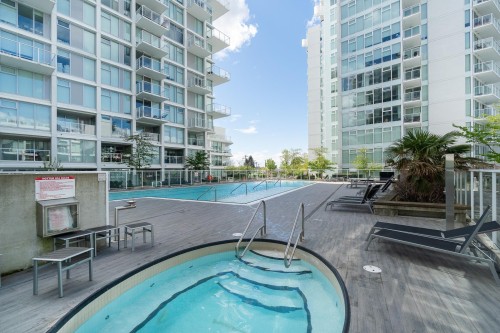 511-2220 Kingsway, Vancouver, BC 