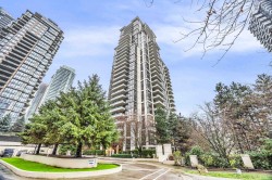 201-2138 Madison Avenue  Burnaby, BC V5C 6T5