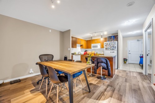 201-2138 Madison Avenue, Burnaby, BC 