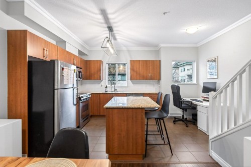 611-1661 Fraser Avenue, Port Coquitlam, BC 