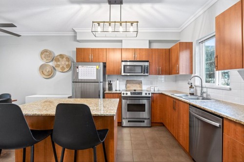 611-1661 Fraser Avenue, Port Coquitlam, BC 