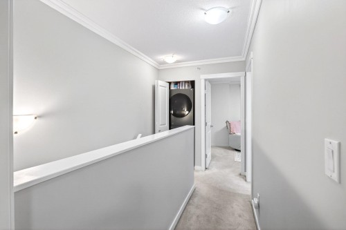 611-1661 Fraser Avenue, Port Coquitlam, BC 