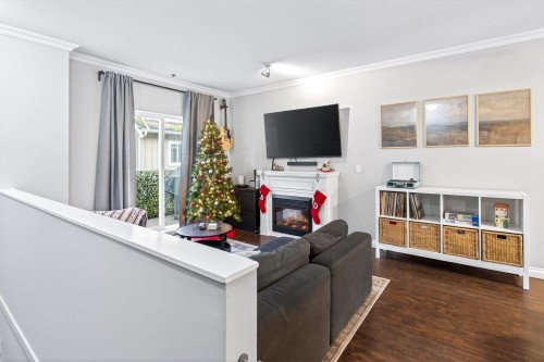 611-1661 Fraser Avenue, Port Coquitlam, BC 