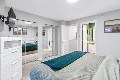 611-1661 Fraser Avenue, Port Coquitlam, BC 