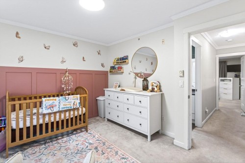 611-1661 Fraser Avenue, Port Coquitlam, BC 