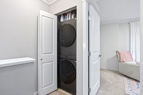 611-1661 Fraser Avenue, Port Coquitlam, BC 