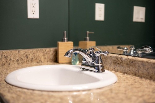 611-1661 Fraser Avenue, Port Coquitlam, BC 