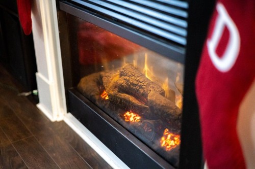 611-1661 Fraser Avenue, Port Coquitlam, BC 