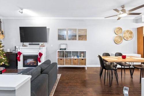 611-1661 Fraser Avenue, Port Coquitlam, BC 