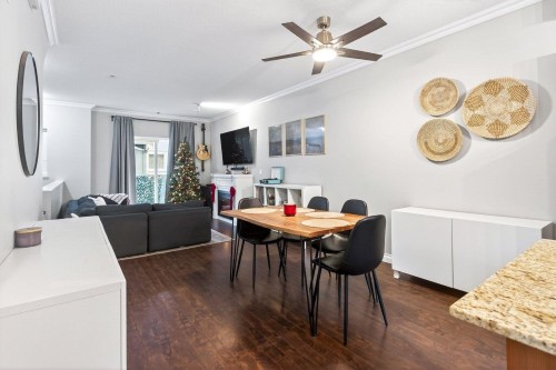 611-1661 Fraser Avenue, Port Coquitlam, BC 