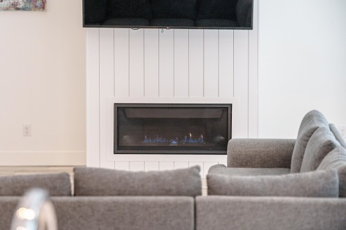 11120 Sunshine Coast Highway, Pender Harbour, BC 