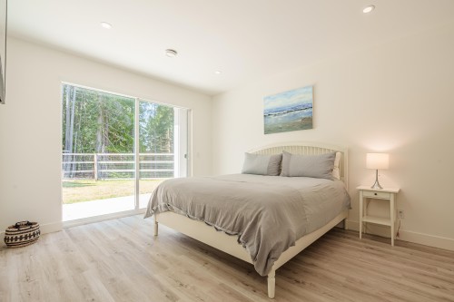 11120 Sunshine Coast Highway, Pender Harbour, BC 