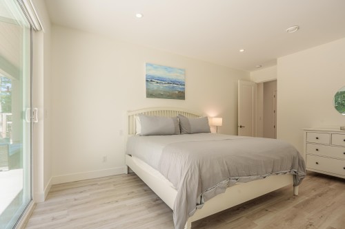 11120 Sunshine Coast Highway, Pender Harbour, BC 