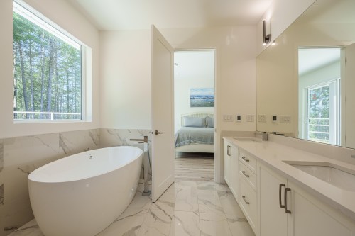 11120 Sunshine Coast Highway, Pender Harbour, BC 