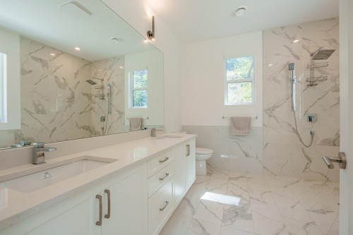 11120 Sunshine Coast Highway, Pender Harbour, BC 