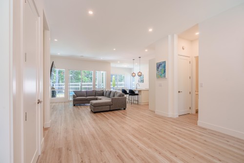 11120 Sunshine Coast Highway, Pender Harbour, BC 