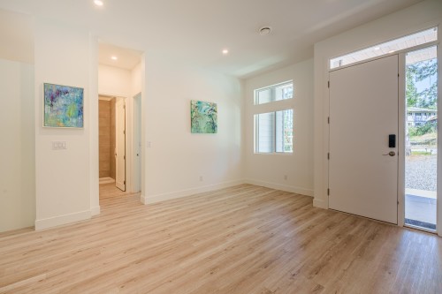 11120 Sunshine Coast Highway, Pender Harbour, BC 