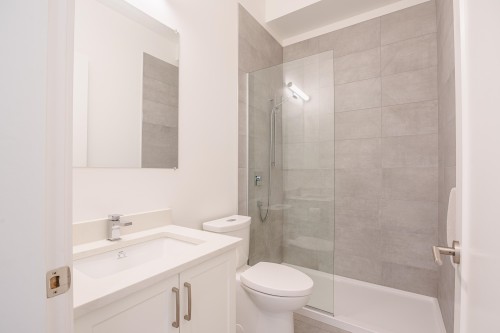 11120 Sunshine Coast Highway, Pender Harbour, BC 