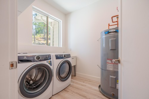 11120 Sunshine Coast Highway, Pender Harbour, BC 