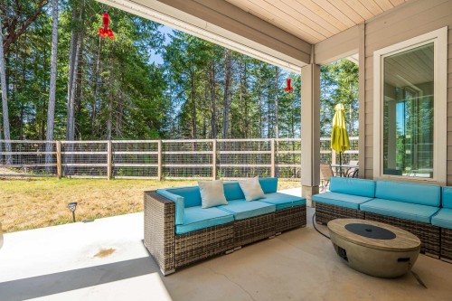 11120 Sunshine Coast Highway, Pender Harbour, BC 