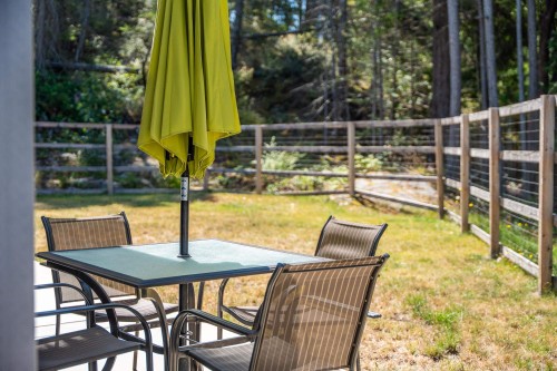 11120 Sunshine Coast Highway, Pender Harbour, BC 