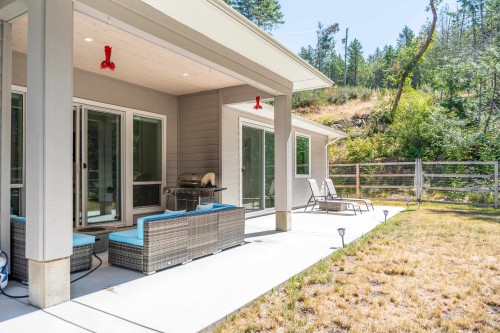 11120 Sunshine Coast Highway, Pender Harbour, BC 