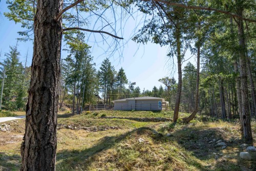 11120 Sunshine Coast Highway, Pender Harbour, BC 