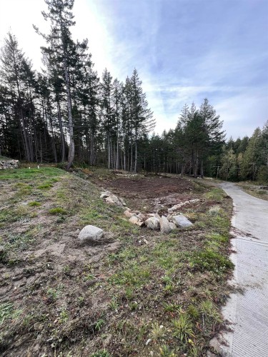 11120 Sunshine Coast Highway, Pender Harbour, BC 