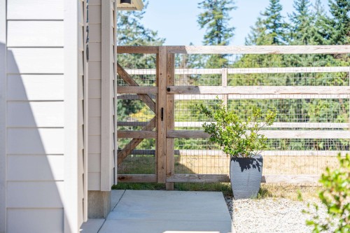 11120 Sunshine Coast Highway, Pender Harbour, BC 