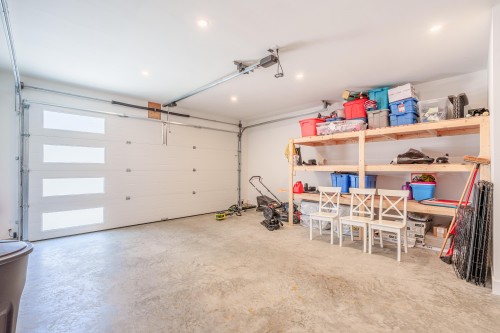 11120 Sunshine Coast Highway, Pender Harbour, BC 