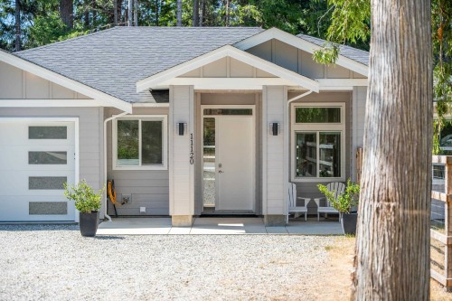 11120 Sunshine Coast Highway, Pender Harbour, BC 