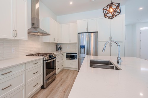 11120 Sunshine Coast Highway, Pender Harbour, BC 