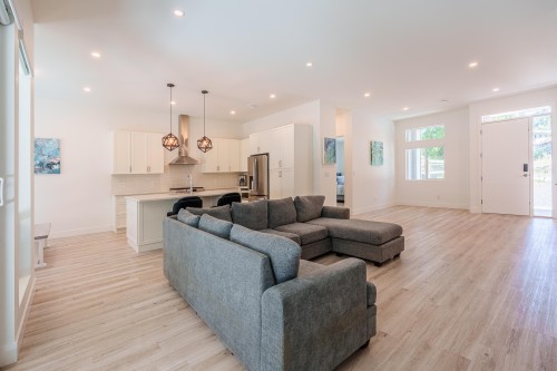 11120 Sunshine Coast Highway, Pender Harbour, BC 