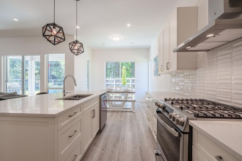 11120 Sunshine Coast Highway, Pender Harbour, BC 