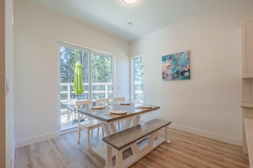 11120 Sunshine Coast Highway, Pender Harbour, BC 