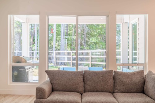 11120 Sunshine Coast Highway, Pender Harbour, BC 