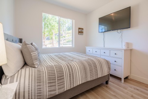 11120 Sunshine Coast Highway, Pender Harbour, BC 