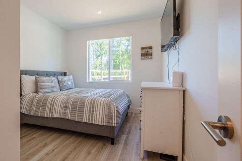 11120 Sunshine Coast Highway, Pender Harbour, BC 