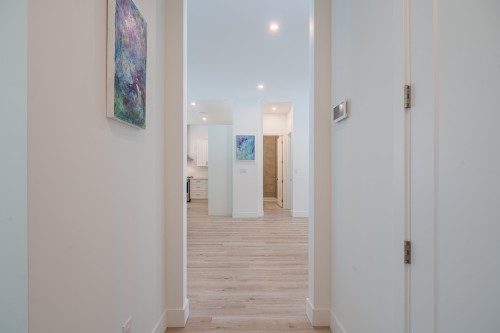 11120 Sunshine Coast Highway, Pender Harbour, BC 